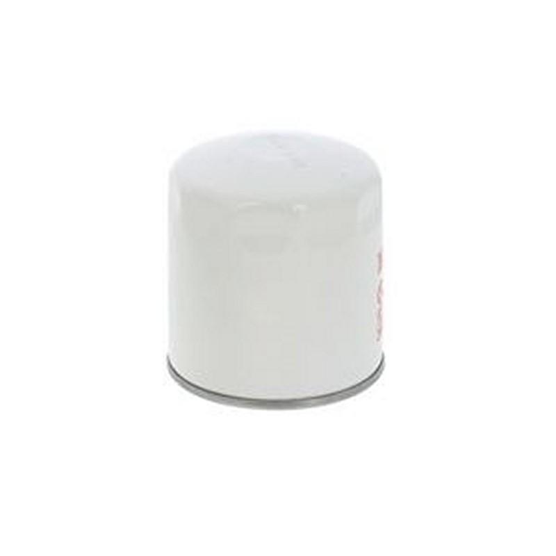 Coolant Filter 861361 47601183 for New Holland Tractor 8670A 8770 8870 8870A 8970 8970A T9010 T9020 TJ280 TJ330