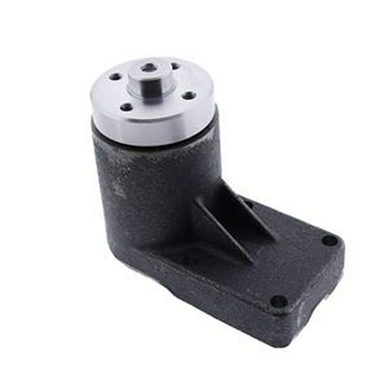 Fan Support 3909888 for Cummins Engine 4B 4BT 6BT 6B5.9 – Buymachineryparts