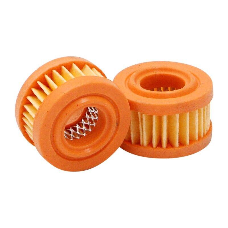 Breather Filter Replaces: AGCO 4270653M1 - GROVE 9437100594 - JLG 7023269