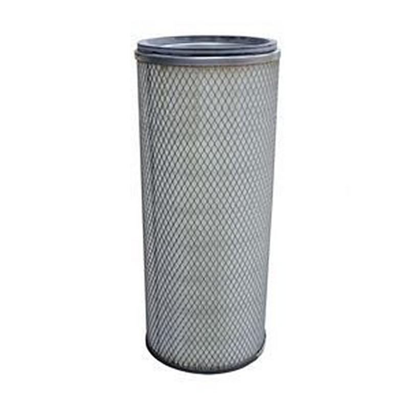 Air Filter V95612 for New Holland Tractor 9184 9282 9384 9480 9482 9484 9680 9682 9684