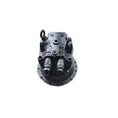 Swing Motor Assembly 9236592 for Hitachi Excavator ZX330-3 ZX330-5 ZX350-3 ZX350LC-3 ZX360H-3 ZX360LC-3 ZX360W-3 ZX400LCH-3 ZX400W-3