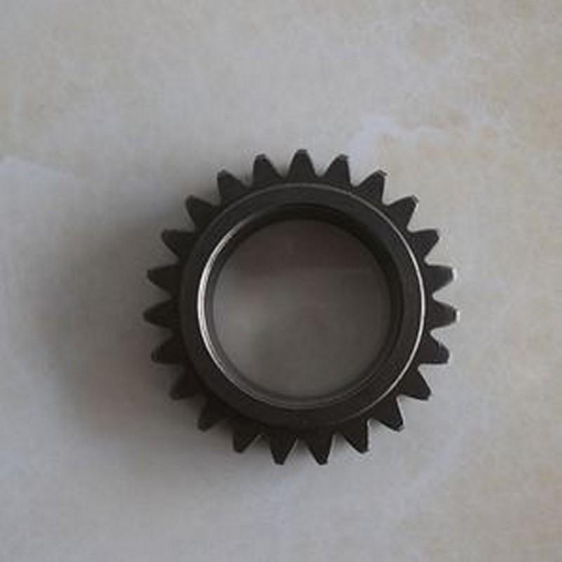 For Komatsu Excavator PC60-7 Swing 1st Three Planetary Gear