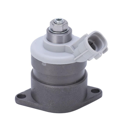 Solenoid Valve 9218269 ZAX200 3 Replacement for HPV102 Alloy Steel Standard Hydraulic Pump Solenoid Valve