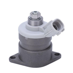 Solenoid Valve 9218269 ZAX200 3 Replacement for HPV102 Alloy Steel Standard Hydraulic Pump Solenoid Valve