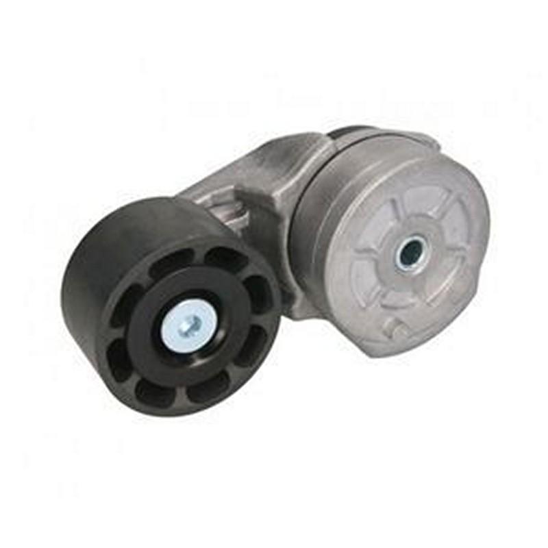 Belt Tensioner 11643098 for Liebherr