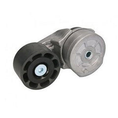 Belt Tensioner 11643098 for Liebherr