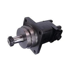Hydraulic Motor 105-1444-006 Replace Eaton Char-Lynn 2000 Series