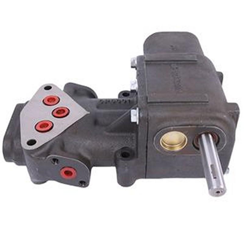 Control Valve 3T-8204 for Caterpillar CAT Engine 3306 Tractor D6D SR