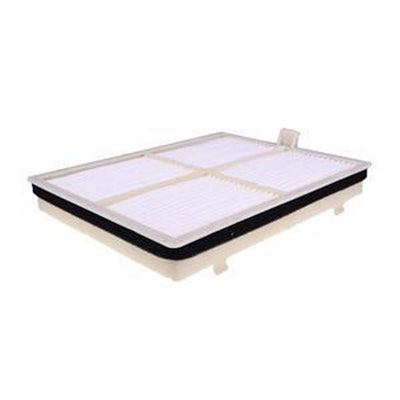 Aftermarket Baldwin PA30141 Air Filter for Engine Generator