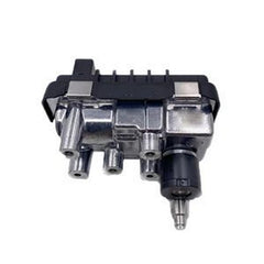 Turbo Actuator G-007 6NW009543-02 for Audi Vehicle Q7