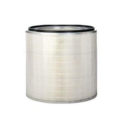 Air Filter for Donaldson