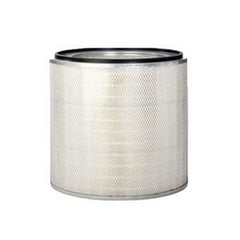 Air Filter for Donaldson