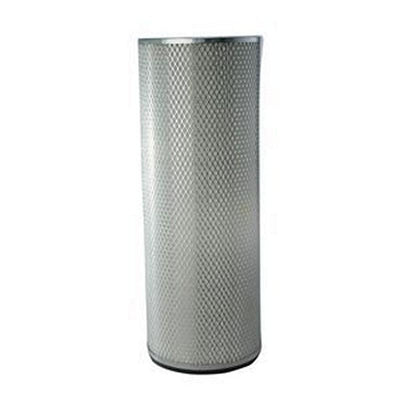 Air Filter 91780841 35123120 for Ingersoll Rand Compressor DXL1050 DXL1200 DXL1400 XL1100