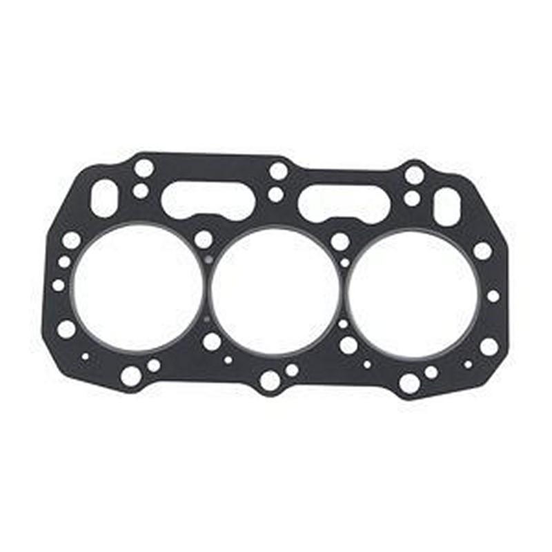 Cylinder Head Gasket 218-8537 for Caterpillar CAT Engine 3013 3013C C1.5 C2.2
