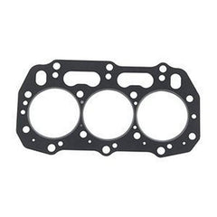 Cylinder Head Gasket 218-8537 for Caterpillar CAT Engine 3013 3013C C1.5 C2.2