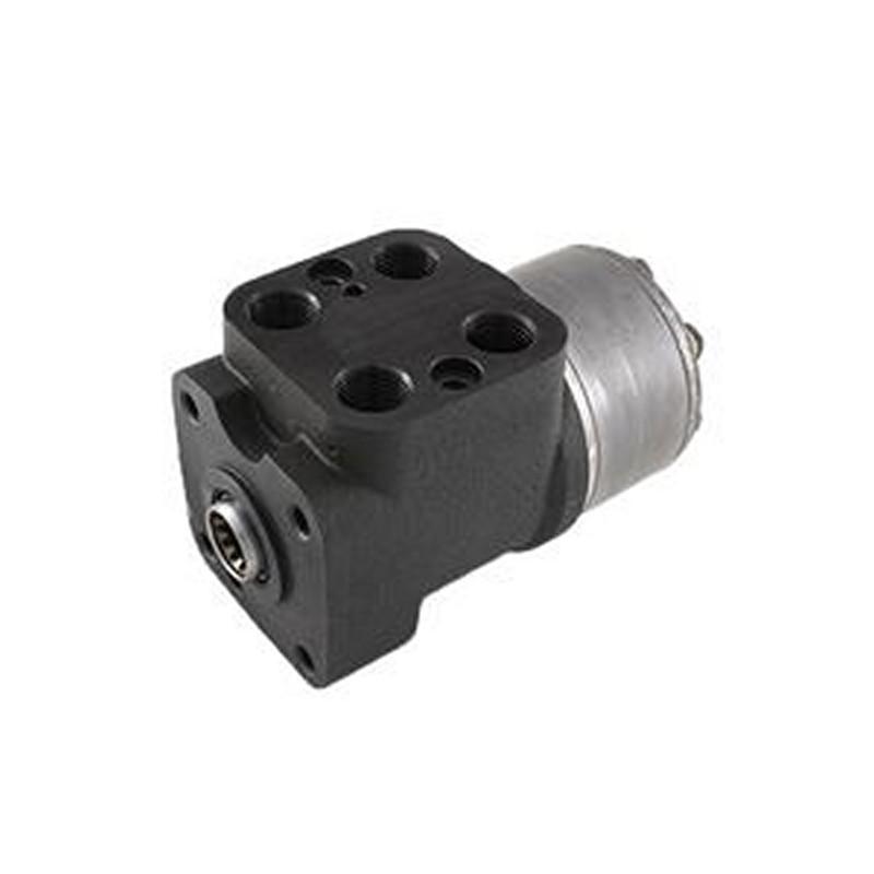 Hydraulic Steering Control Unit 150N0040 replace Danfoss