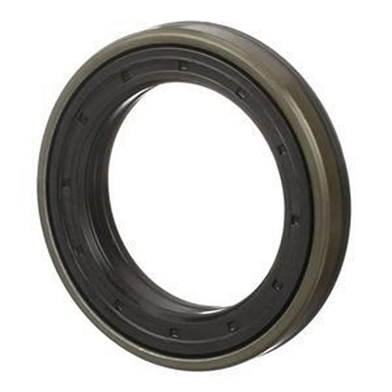 Oil Seal 84264324 for New Holland B110B B100BTC B110BTC B110C B90B B95B B95C
