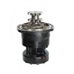 Hydraulic Drive Motor 332/W3484 20/925274 for JCB Loader 1CX 208S