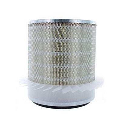 Air Filter L30937 S221313 for CASE Excavator 40BLC 40EC 40YC Tractor 1200 1470