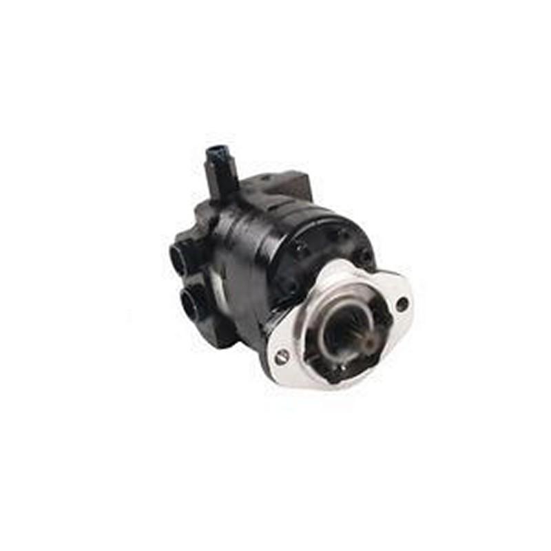 Gear Pump Assembly A315005 for Doosan Daewoo Engine 4G64 Forklift G20E-3 G25E-3 G30E-3 G32E-3 GC20E-3 GC25E-3 GC30E-3 GC32E-3