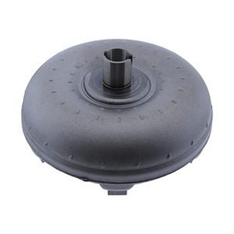 Torque Converter AT358082 PG200413 for John Deere Loader 544 624K 624L 644K 644L 724K 724L