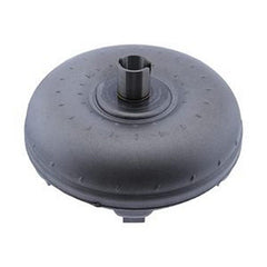 Torque Converter AT358082 PG200413 for John Deere Loader 544 624K 624L 644K 644L 724K 724L