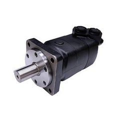 Hydraulic Motor for Parker TK0250K5320AAAB White 800260C8930AAAAA