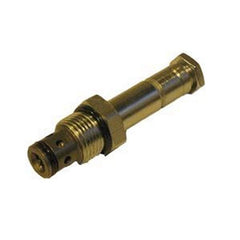 Solenoid Valve 4000004350 for Haulotte Scissor Lift COMPACT10DX COMPACT12DX COMPACT2668RT COMPACT3368RT