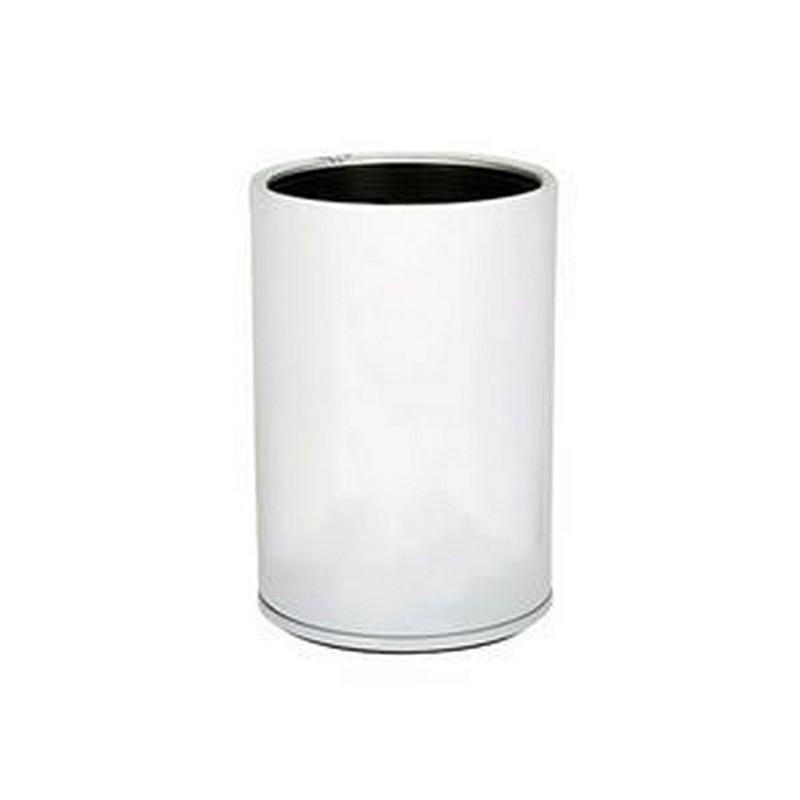 Fuel Filter 31945-87000 for Hyundai Forklift 35D-7 HDF50-7 40D-7 45D-7 HDF70-7