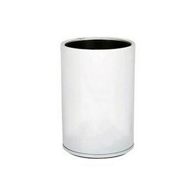 Fuel Filter 31945-87000 for Hyundai Forklift 35D-7 HDF50-7 40D-7 45D-7 HDF70-7