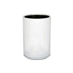 Fuel Filter 31945-87000 for Hyundai Forklift 35D-7 HDF50-7 40D-7 45D-7 HDF70-7