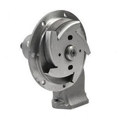 Water Pump 316GC1205 316GC1211A 25123023 for Mack Engine E6