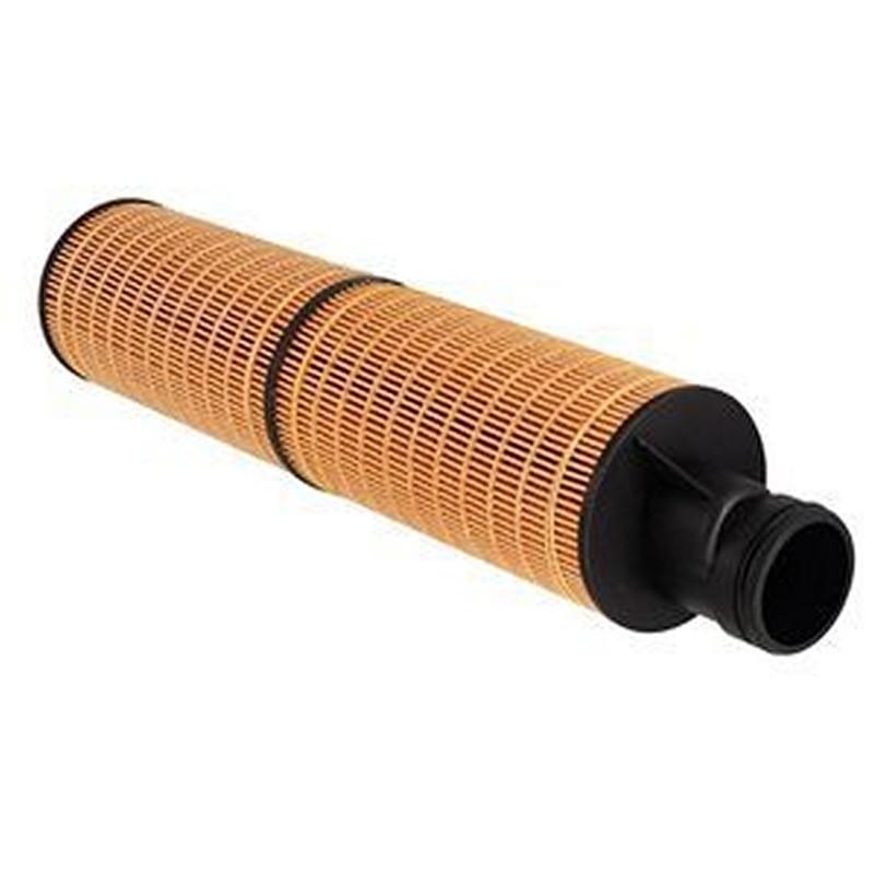 Oil Filter 1625840280 for Atlas Copco Air Compressor GA55+ GA75+