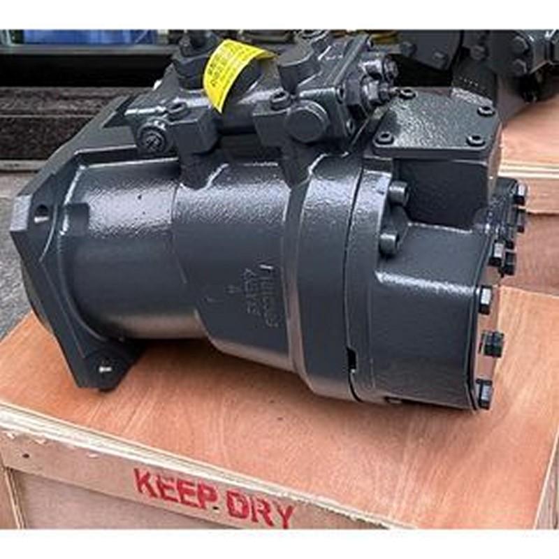 Hydraulic Pump 9207291 9195242 for Hitachi Excavator ZX330 ZX350H ZX350K ZX360H-3G ZX500W ZAXIS370