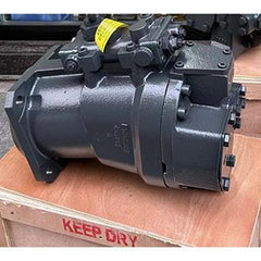 Hydraulic Pump 9207291 9195242 for Hitachi Excavator ZX330 ZX350H ZX350K ZX360H-3G ZX500W ZAXIS370