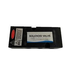 Solenoid Valve 1624-6410-53 for Atlas Copco Air Compressor