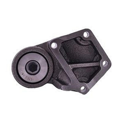 Fan Support 3960076 for Komatsu Engine 6D102 Excavator PC200-6