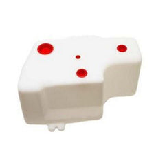 Hydraulic Tank 1301150GT for Genie Scissor Lift GS-4046