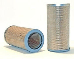 Air Filter Replaces Wix 42566 AF1641 CR9581