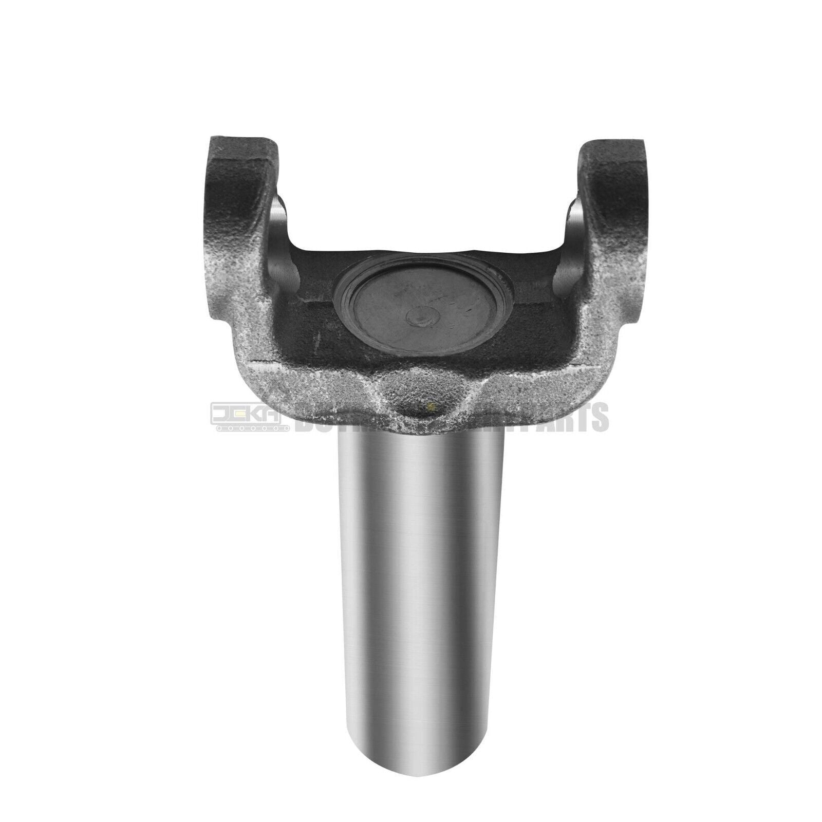 Transmission Slip Yoke 2-3-4871X Trans Slip Yoke 28 Spline for 1310 Series