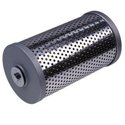 Aftermarket Donaldson P763889 Hydraulic Filter for Excavator Forklift