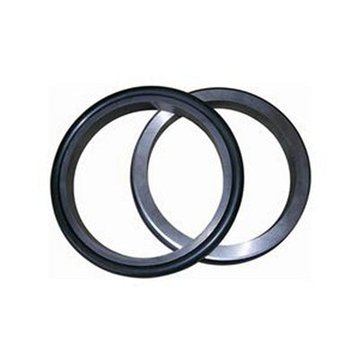 Floating Seal 4D-4510 for Caterpillar Engine 3406 D343 3412 D348 Off-highway Truck 769 773 777 768B 772