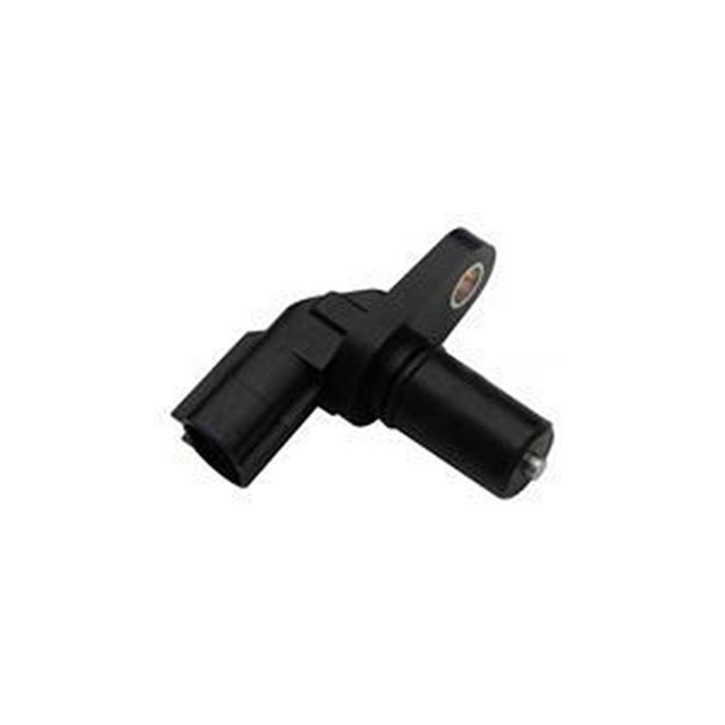 Pick Up Sensor Assembly 33410-13500-71 for Toyota Engine 13Z 14Z G4 1FZ Forklift 02-7FD10 02-7FD15 02-7FD18 8FGCU18 FBM30 FBMF16 FBMF20