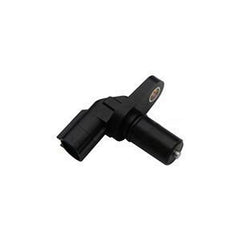 Pick Up Sensor Assembly 33410-13500-71 for Toyota Engine 13Z 14Z G4 1FZ Forklift 02-7FD10 02-7FD15 02-7FD18 8FGCU18 FBM30 FBMF16 FBMF20