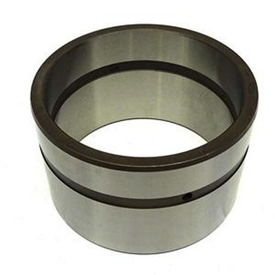 Boom Cylinder Bushing 4352638 for Hitachi EX100-5 EX120-5 EX130H-5 EX140US-5 ZX110 ZX110-3 ZX130-3 Excavator