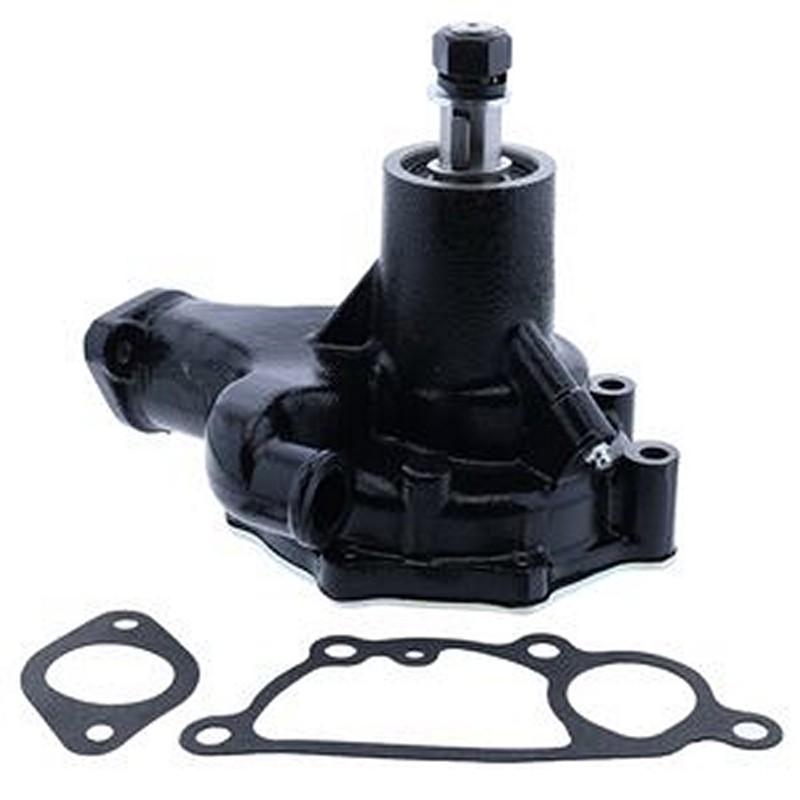 Water Pump 16100-1170 for Hino Engine EH700 Excavator EX220-1 EX220-2 EX220-3