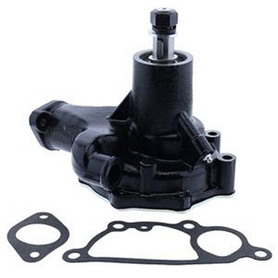 Water Pump 16100-1170 for Hino Engine EH700 Excavator EX220-1 EX220-2 EX220-3