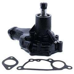 Water Pump 16100-1170 for Hino Engine EH700 Excavator EX220-1 EX220-2 EX220-3