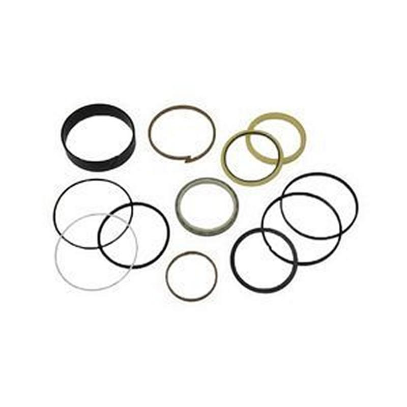 Bucket Cylinder Seal Kit 179-9625 for Caterpillar CAT Engine C7.1 3056 3054 Excavator 315C 318C 319D M322D