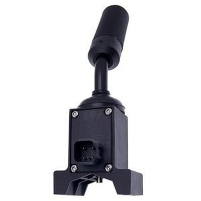 Control Lever 85801938 for New Holland Loader B100B B100BLR B100BTC B110 B110B B110C B115 B115B B90B B95 B95B B95C B95LR B95TC